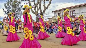 Eventos