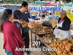 Comercio 