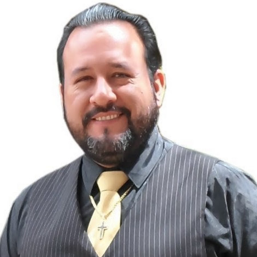 Ing. Alain Patiño Cruz