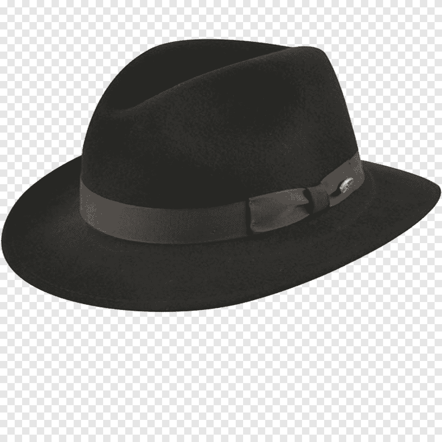 Sombrero de Vallegrande