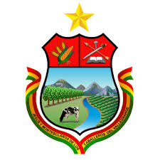 Escudo de Vallegrande