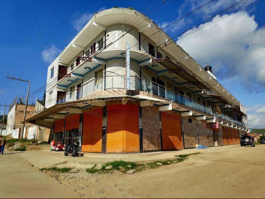Hotel KINYU