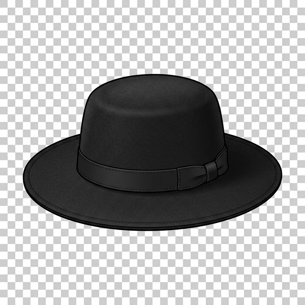 Sombrero Vallegrande