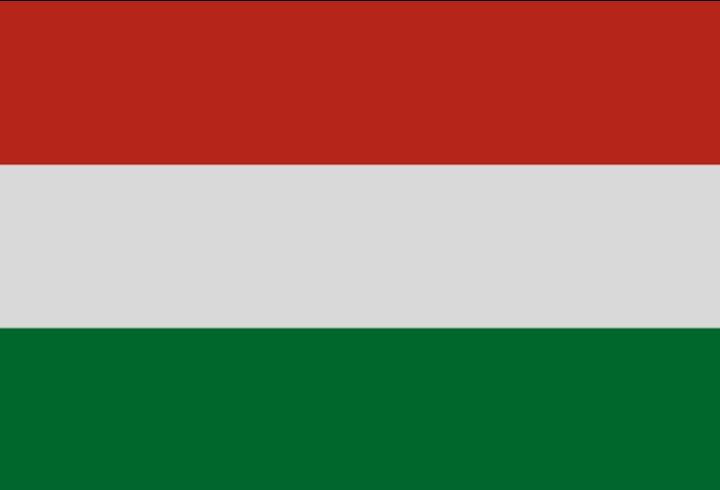 Bandera