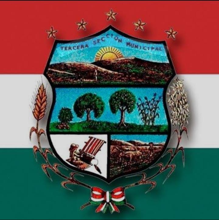 Escudo