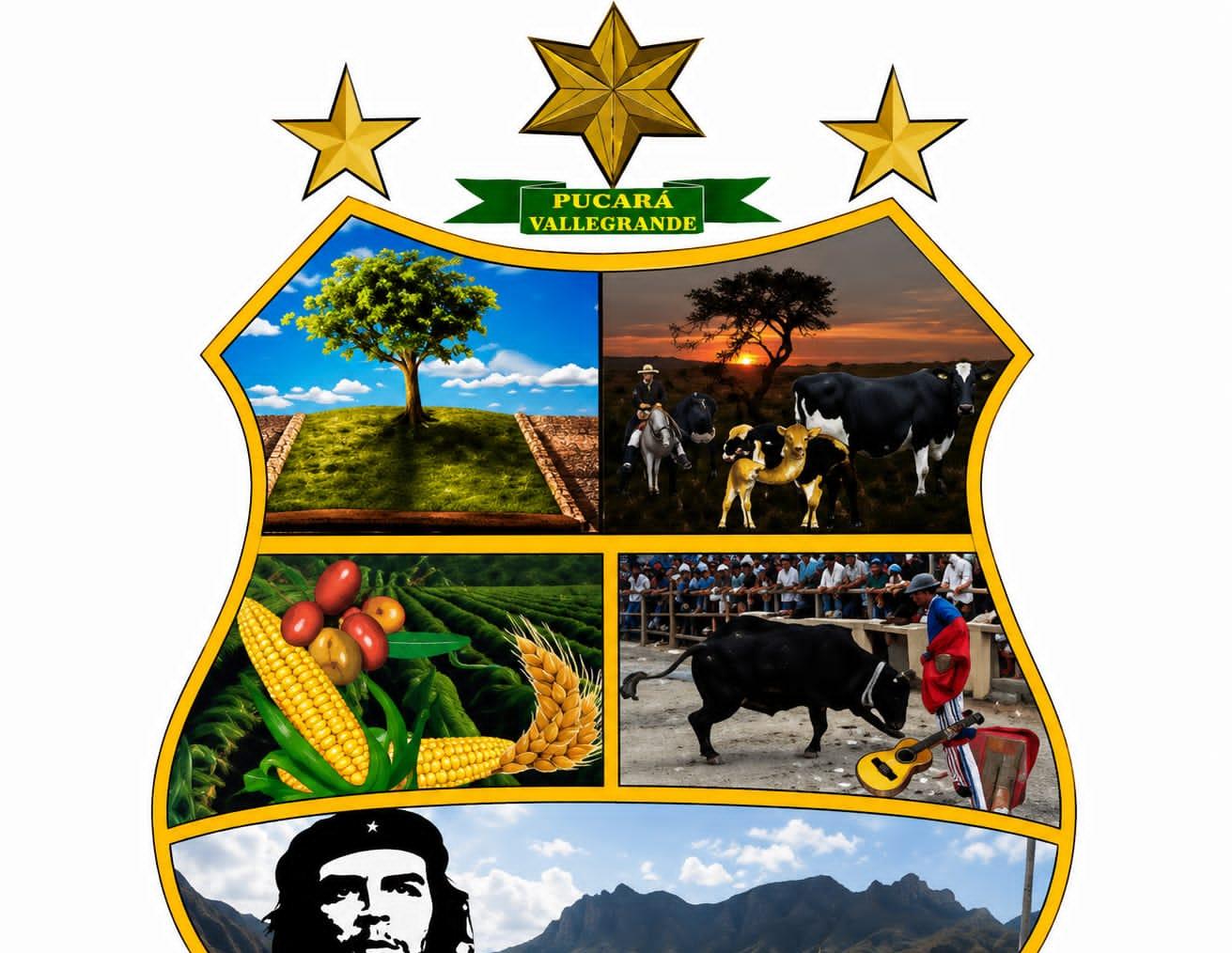 Escudo