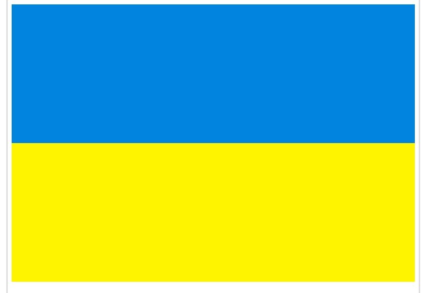 Bandera