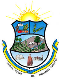 Escudo
