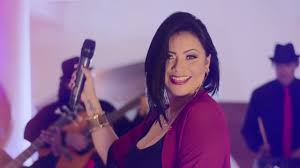 FIESTA VALLEGRANDINA