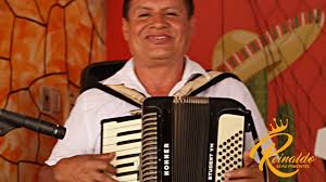 El Trotamundos
