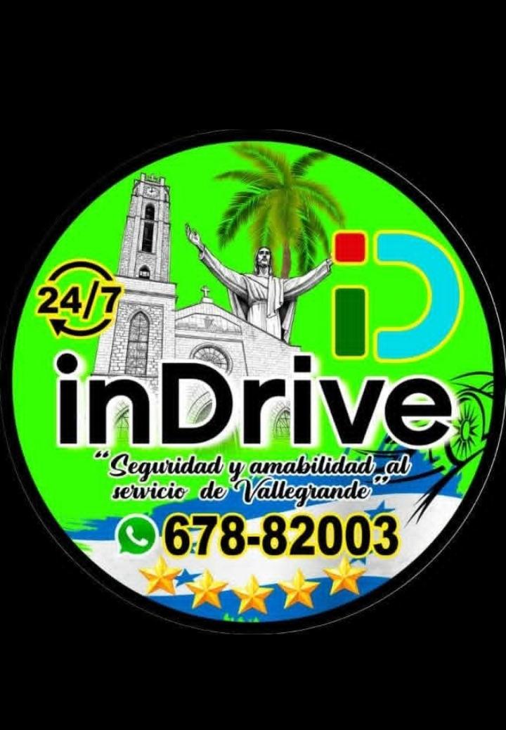 inDrive