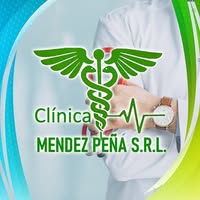 Clínica Mendez Peña 