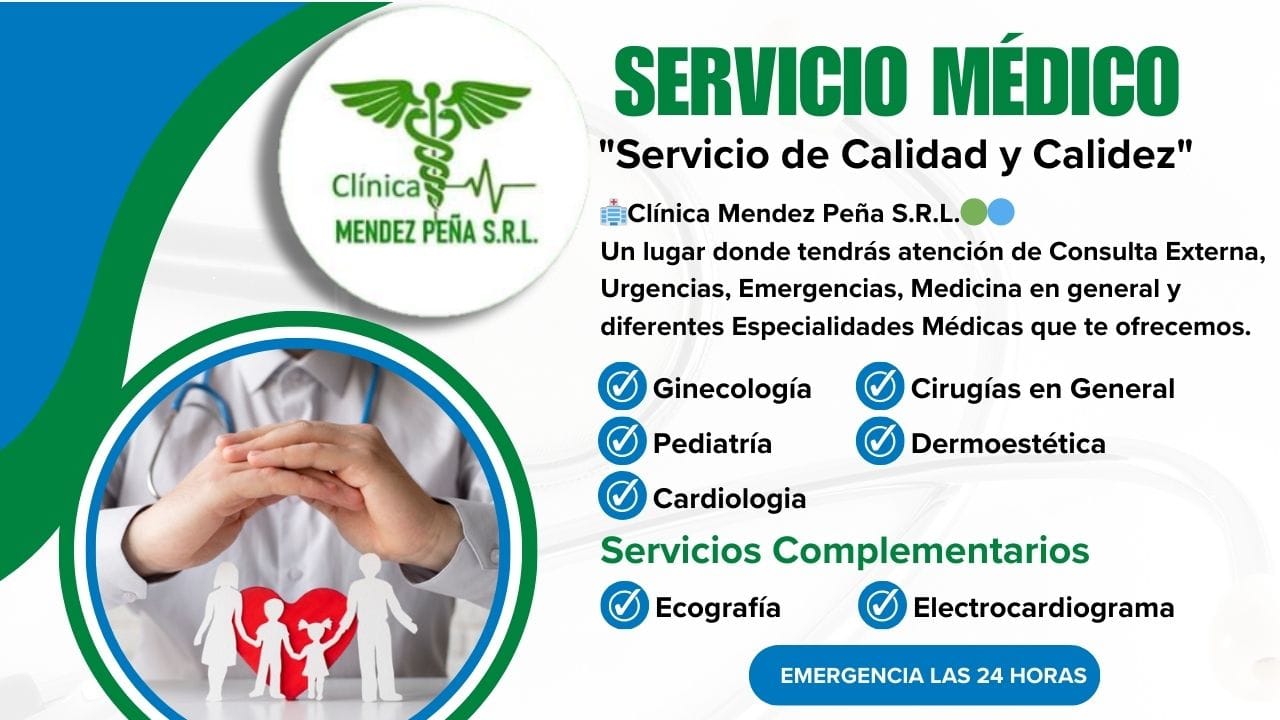 Galería