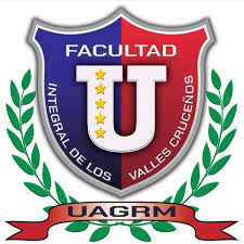 Escudo Facultad